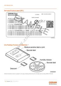 KW DMLQ33.SG-Z8KF7-EBVFFCBB46-8E8G-350-S Datasheet Page 18