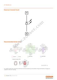 KY DMLN31.23-HXHZ-46-J3M3-200-R18-Z Datasheet Page 12