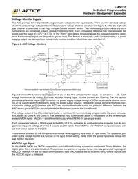 L-ASC10-1SG48I Datasheet Page 15