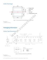 L130-57800THR00000 Datasheet Page 16