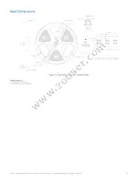 L130-57800THR00000 Datasheet Page 17