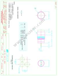 L16PLR10CORG Datasheet Cover