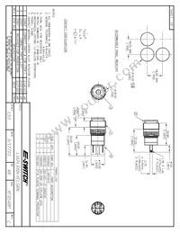 L16PLR10KYELGRN Cover