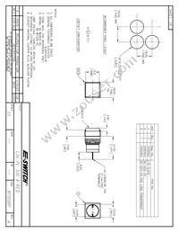 L16PLS10BRED Datasheet Cover