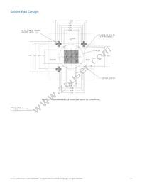 L1MX-579003V000000 Datasheet Page 16