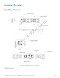 L1MX-579003V000000 Datasheet Page 17