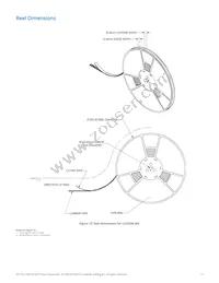 L1MX-579003V000000 Datasheet Page 18