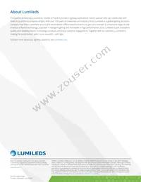 L1MX-579003V000000 Datasheet Page 19