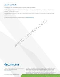 L1Q0-5770000001500 Datasheet Page 18