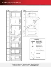 L22D1S001-AZZ00-000 Datasheet Page 10
