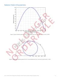 L2C1-5080120206A00 Datasheet Page 16