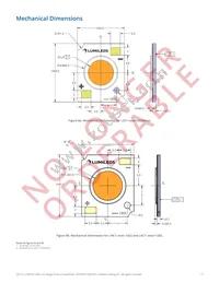 L2C1-5080120206A00 Datasheet Page 18