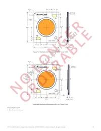 L2C1-5080120206A00 Datasheet Page 19