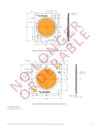 L2C1-5080120206A00 Datasheet Page 20