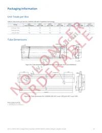 L2C1-5080120206A00 Datasheet Page 21