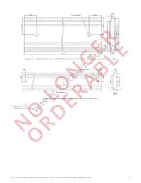 L2C1-5080120206A00 Datasheet Page 22