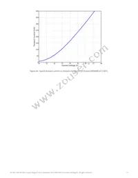 L2C3-5090109E06000 Datasheet Page 13