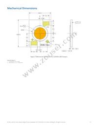 L2C3-5090109E06000 Datasheet Page 16