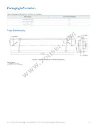 L2C3-5090109E06000 Datasheet Page 17