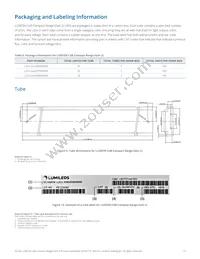 L2C3-5780207E06000 Datasheet Page 14