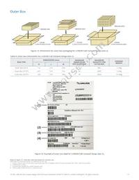 L2C3-5780207E06000 Datasheet Page 16