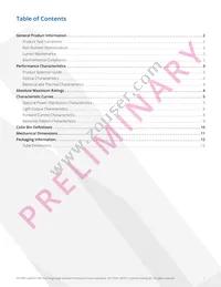 L2C5-27901204E0900 Datasheet Page 2