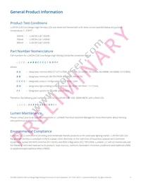 L2C5-27901204E0900 Datasheet Page 3