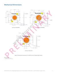 L2C5-27901204E0900 Datasheet Page 12