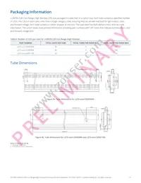 L2C5-27901204E0900 Datasheet Page 13