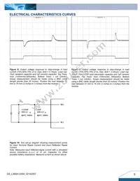 L36SA12004NRFA Datasheet Page 5