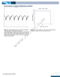 L36SA12004NRFA Datasheet Page 7