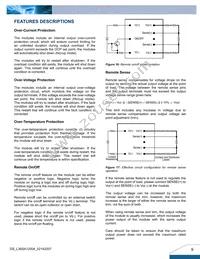 L36SA12004NRFA Datasheet Page 9
