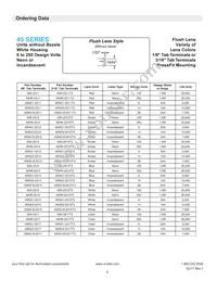 L45RN-R12-2111 Datasheet Page 5