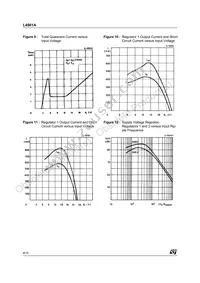 L4901A Datasheet Page 8