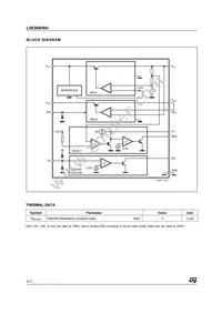 L4936N Datasheet Page 2