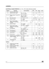 L4936N Datasheet Page 4