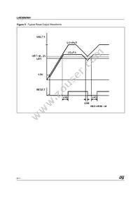 L4936N Datasheet Page 8