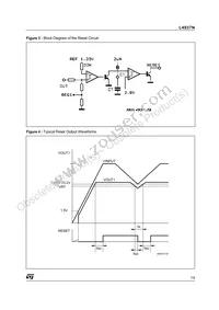 L4937NL Datasheet Page 7