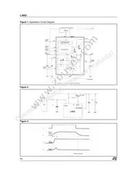 L4952D013TR Datasheet Page 4