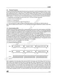 L4969013TR Datasheet Page 15