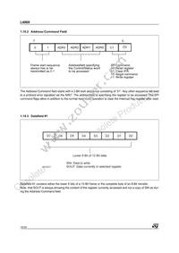 L4969013TR Datasheet Page 16