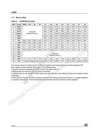 L4969013TR Datasheet Page 18