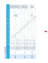 L4969UR Datasheet Page 19