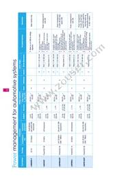 L4969UR Datasheet Page 20