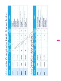 L4969UR Datasheet Page 23