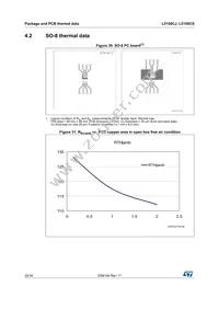 L5150CJ Datasheet Page 22