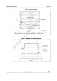 L5150GJ Datasheet Page 16