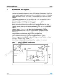 L5955 Datasheet Page 10