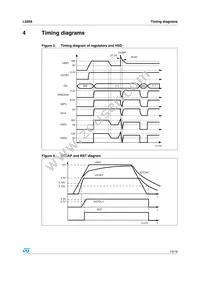 L5959 Datasheet Page 13