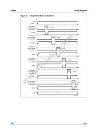 L5959 Datasheet Page 15